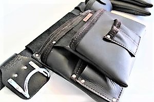 /content/userfiles/images/products/NBTTBBD (2).jpg